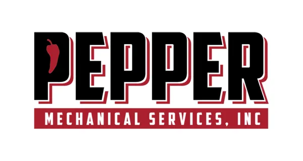 partner-pepper